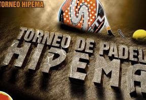 7928717424_9a34d84cf3_h