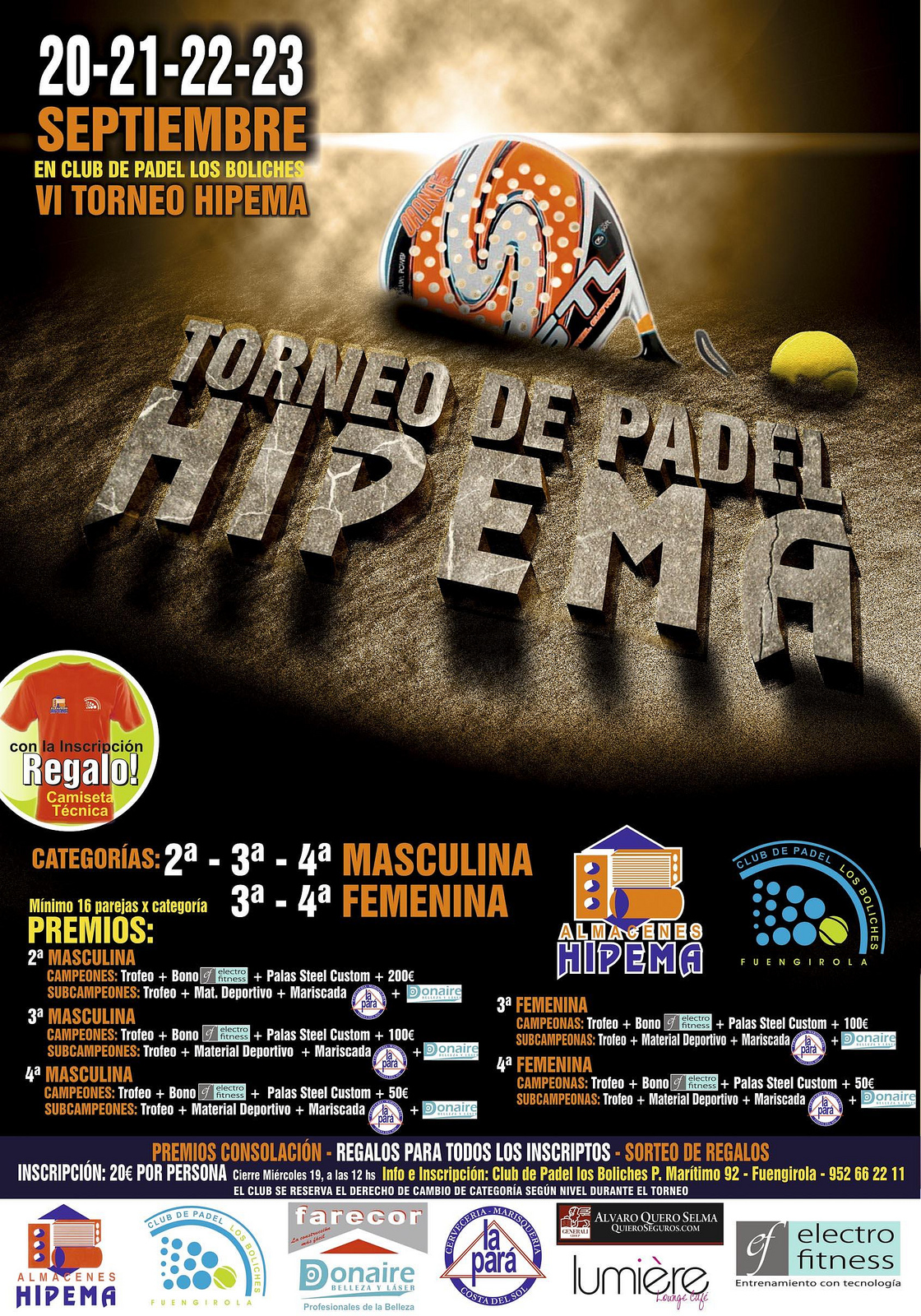 7928717424_9a34d84cf3_h