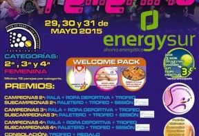 TorneoFemeninoEnergySur