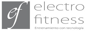 ef-logo