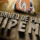 7928717424_9a34d84cf3_h