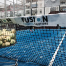 Clases de padel FotoCarruselClases6