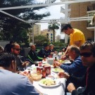 Mixin de primera FotosClubAbr15 031