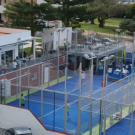 Jugamos al padel? FotosClubAbr15 049