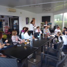 Mixins femeninos OLYMPUS DIGITAL CAMERA