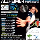 Torneo Benéfico ALZHEIMER TorneoAlzheimer