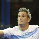 Torneo Navidad 2014 slider-lamperti-volea